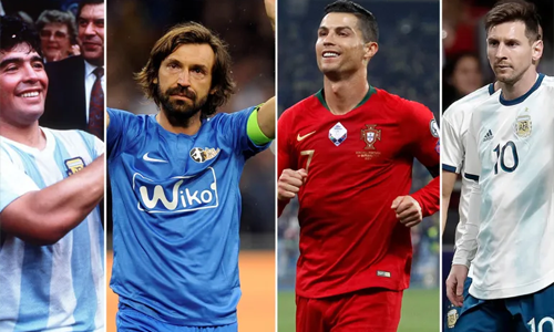 三木SEO-HOKA ONE ONE 推出全新跑鞋 KAWANA，重塑畅跑体验