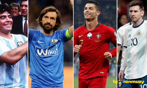 发现公海赌赌船